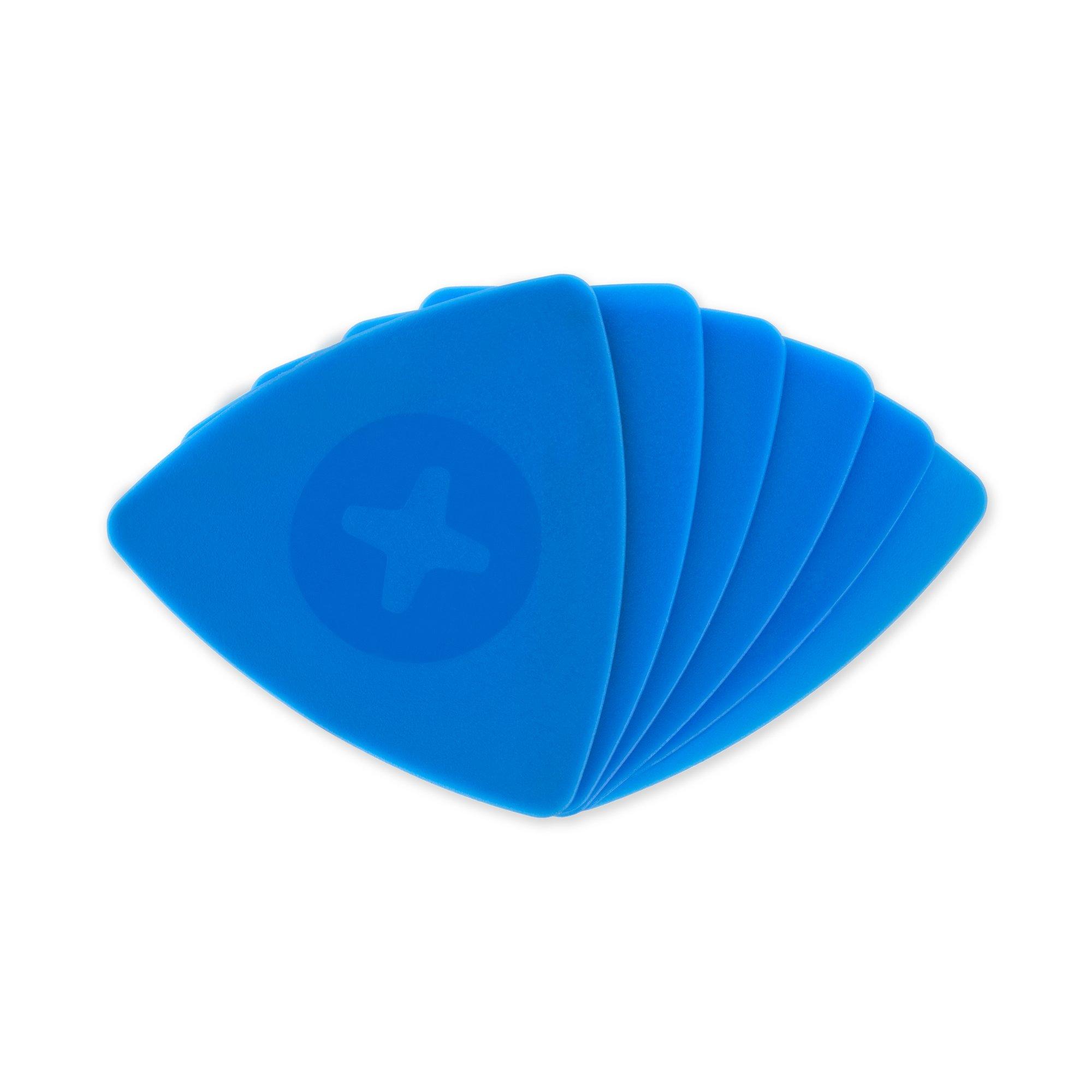 Zestaw kostek do otwierania iFixit Opening Picks 6 szt. - obrazek 2