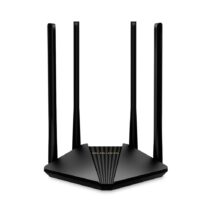 Router Mercusys MR30G