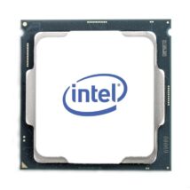 Procesor Intel&reg; Core&trade; I5-10400F (12M Cache, 4.30 GHz) Tray