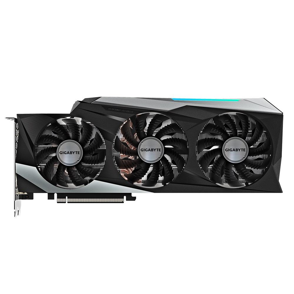 Gigabyte GeForce RTX 3080 GAMING OC 2.0 10GB - obrazek 5