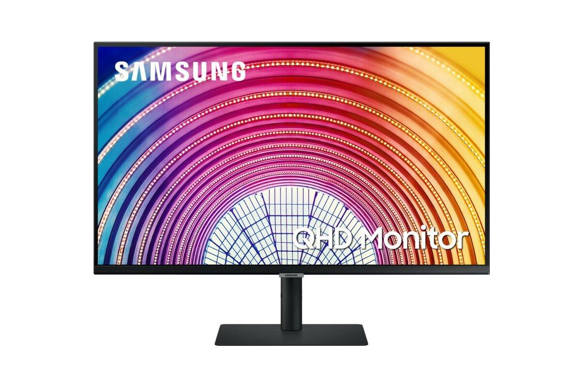 Samsung 32" VA LS32A600NWUXEN "SAMSUNG DLA BIZNESU"