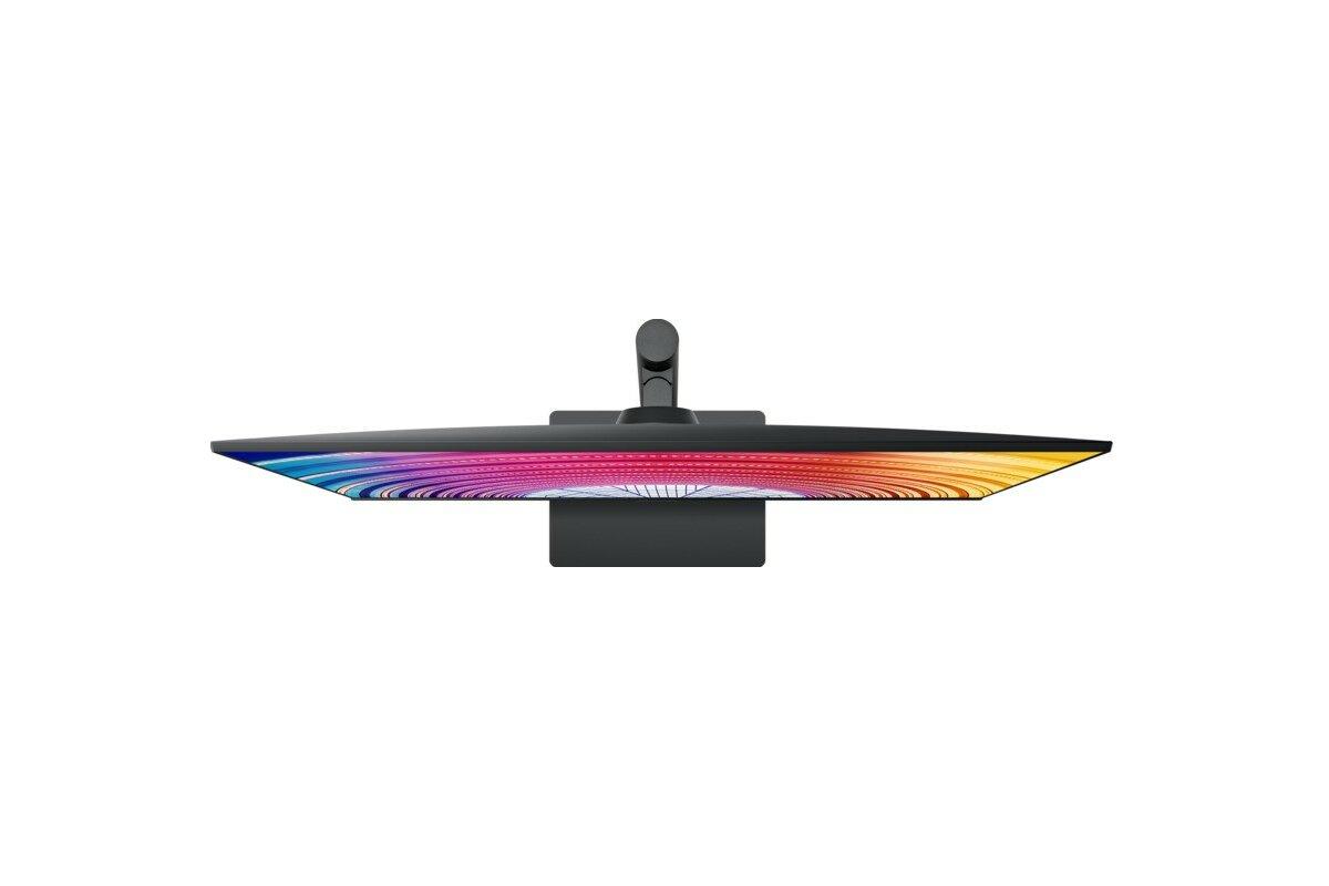 Samsung 32" VA LS32A600NWUXEN "SAMSUNG DLA BIZNESU" - obrazek 4