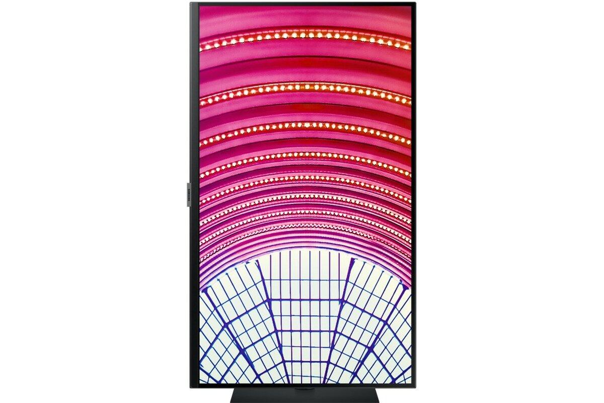 Samsung 32" VA LS32A600NWUXEN "SAMSUNG DLA BIZNESU" - obrazek 7