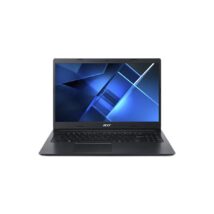 Notebook Acer Extensa EX215-22-R3HW 15.6"