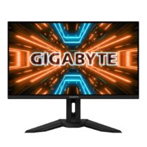 Gigabyte 32" IPS M32U-EK