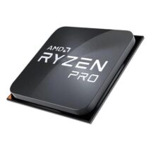 Procesor AMD Ryzen 5 3350G PRO (4M Cache, up to 4.0 GHz) Tray