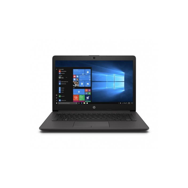 Notebook HP 240 G7 2V0R7ES 14"