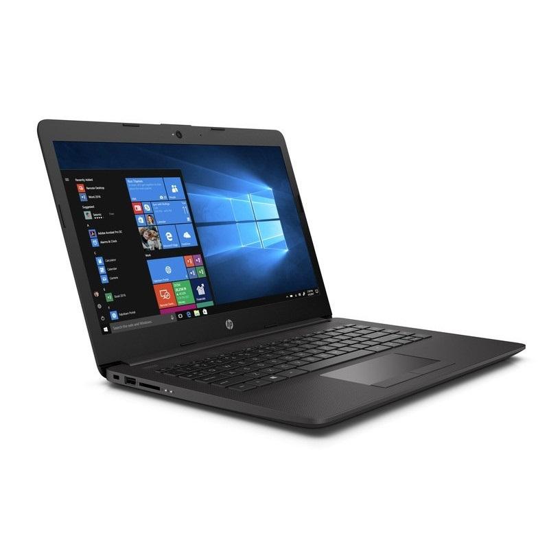 Notebook HP 240 G7 2V0R7ES 14" - obrazek 2