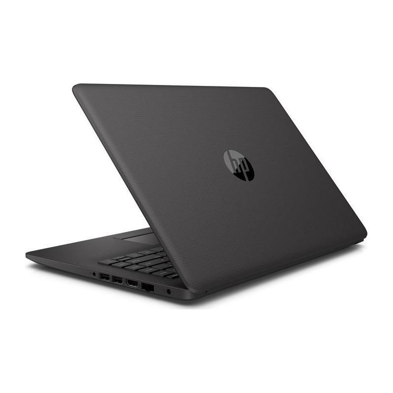 Notebook HP 240 G7 2V0R7ES 14" - obrazek 3