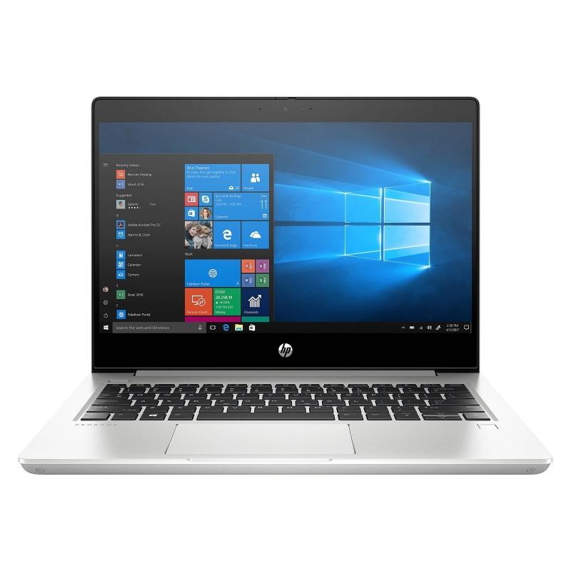 Notebook HP Probook 430 G7 8VT46EA 13.3"