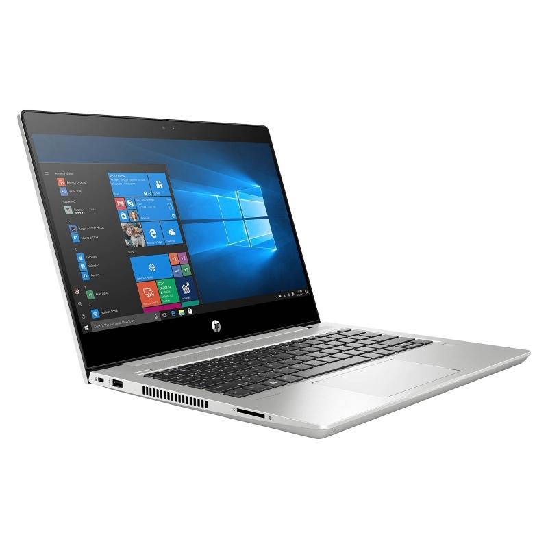 Notebook HP Probook 430 G7 8VT46EA 13.3" - obrazek 3