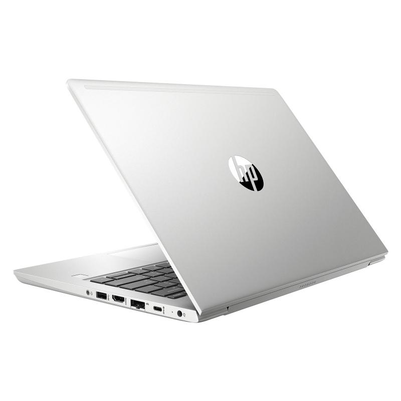 Notebook HP Probook 430 G7 8VT46EA 13.3" - obrazek 4
