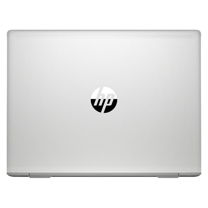 Notebook HP Probook 430 G7 8VT46EA 13.3" - obrazek 5