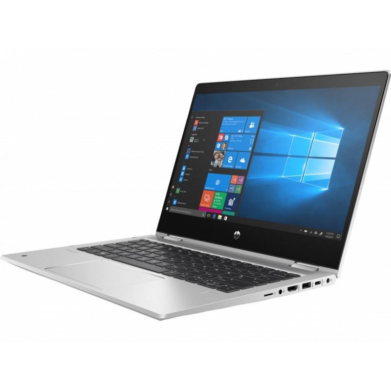 Notebook HP Probook x360 435 G7 175X1EA 13.3" - obrazek 3