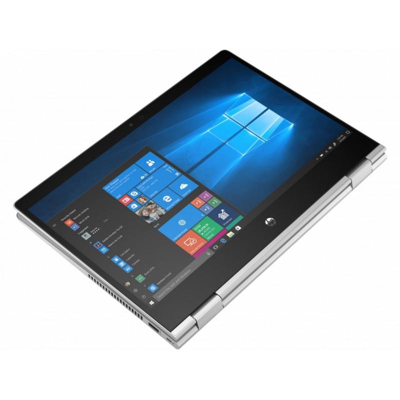 Notebook HP Probook x360 435 G7 175X1EA 13.3" - obrazek 6