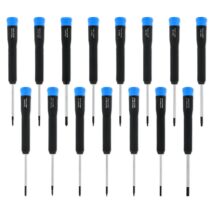 Zestaw narzędzi iFixit Marlin Screwdriver Set