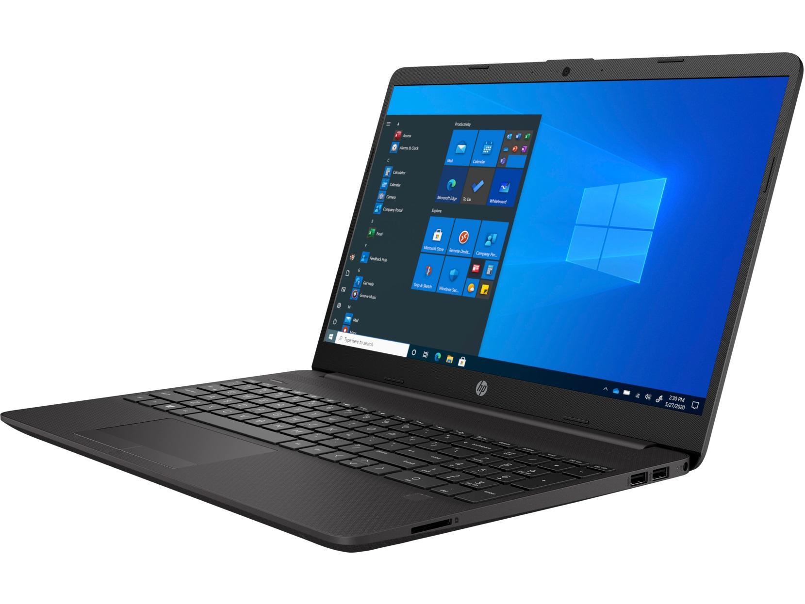Notebook HP 255 G8 3V5H3EA 15.6" - obrazek 2