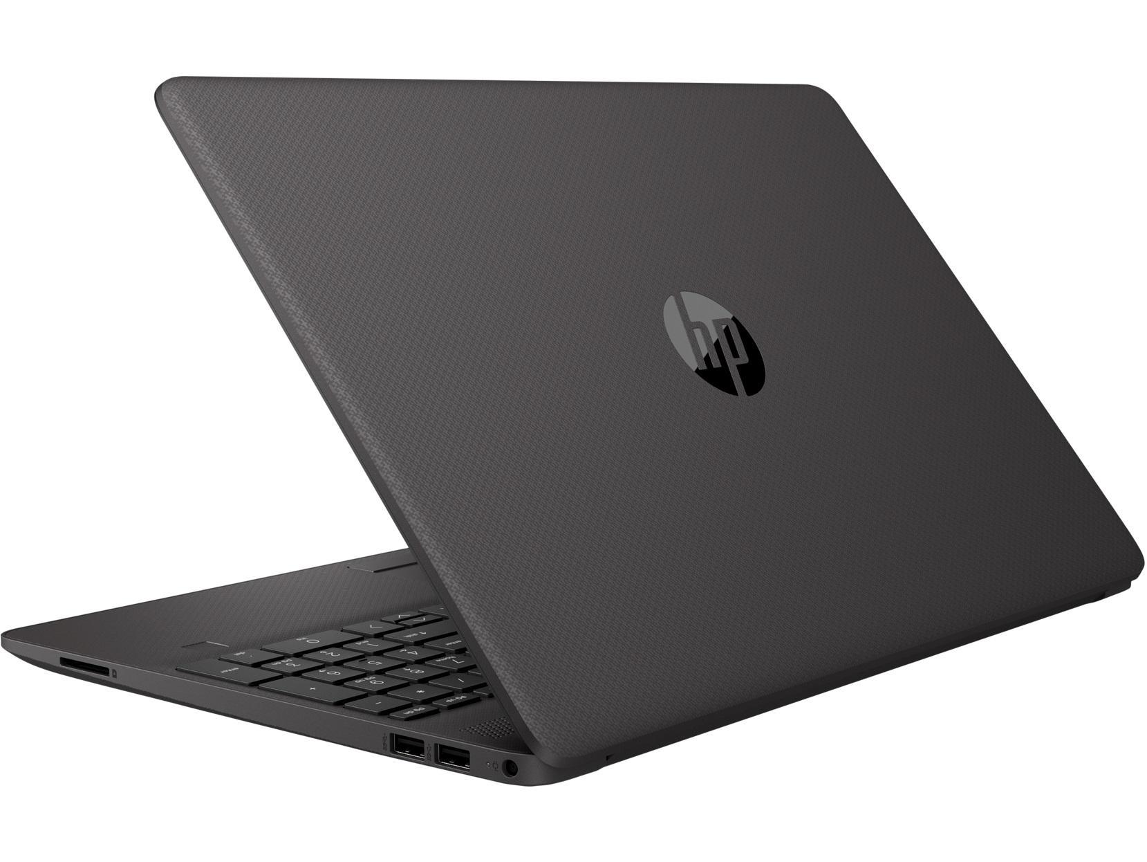 Notebook HP 255 G8 3V5H3EA 15.6" - obrazek 4