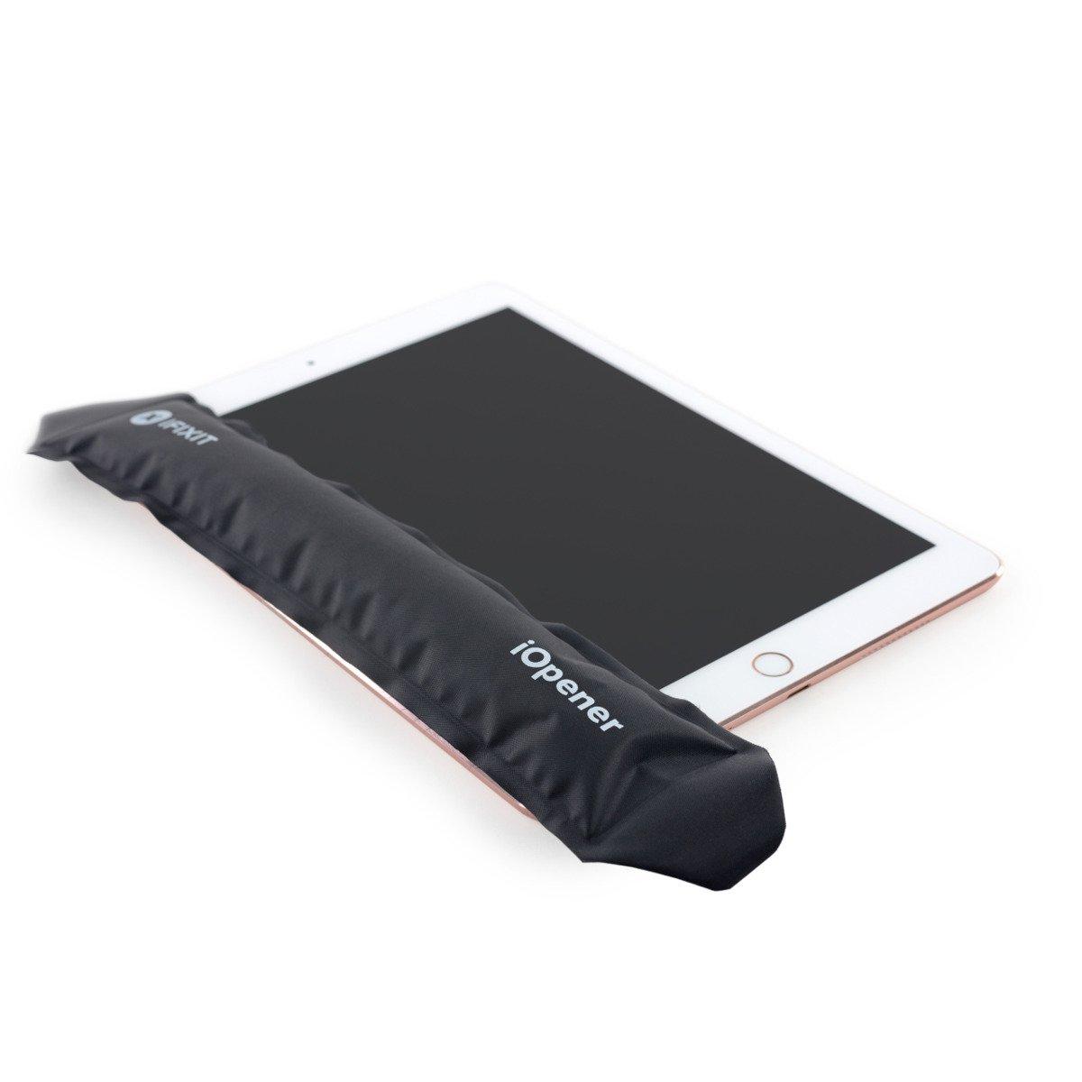 Zestaw narzędzi iFixit iOpener Kit - obrazek 5