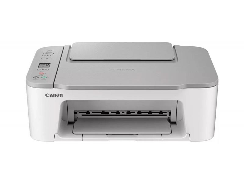 Urządzenie wielofunkcyjne Canon Pixma TS3451 - obrazek 2