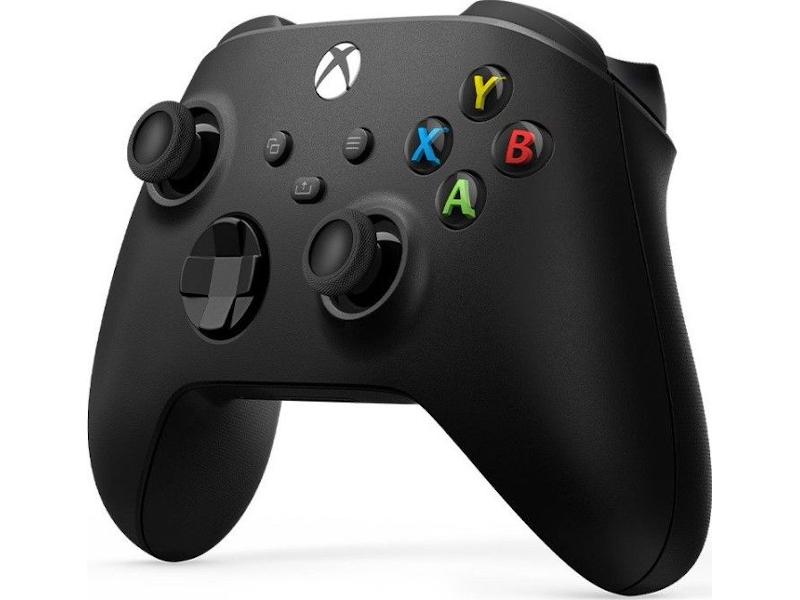 Kontroler bezprzewodowy dla konsoli Xbox Series z kablem USB-C - obrazek 2