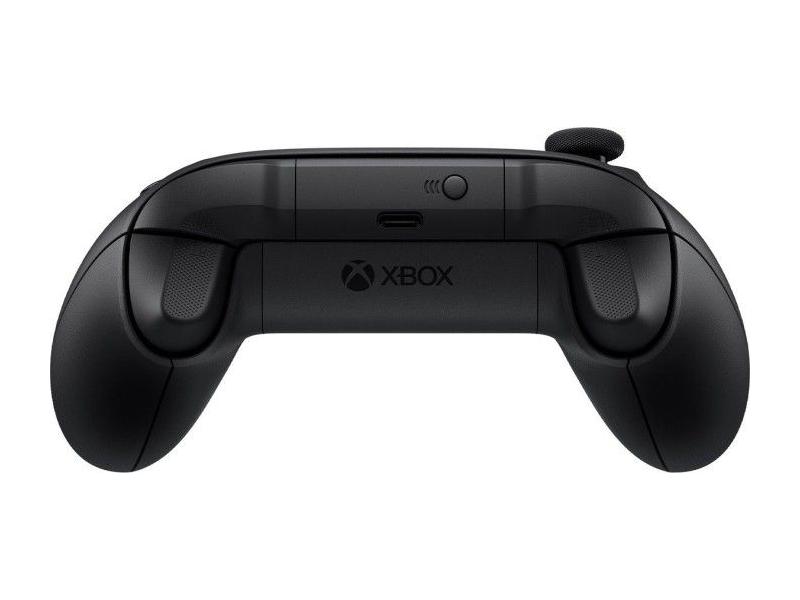 Kontroler bezprzewodowy dla konsoli Xbox Series z kablem USB-C - obrazek 3