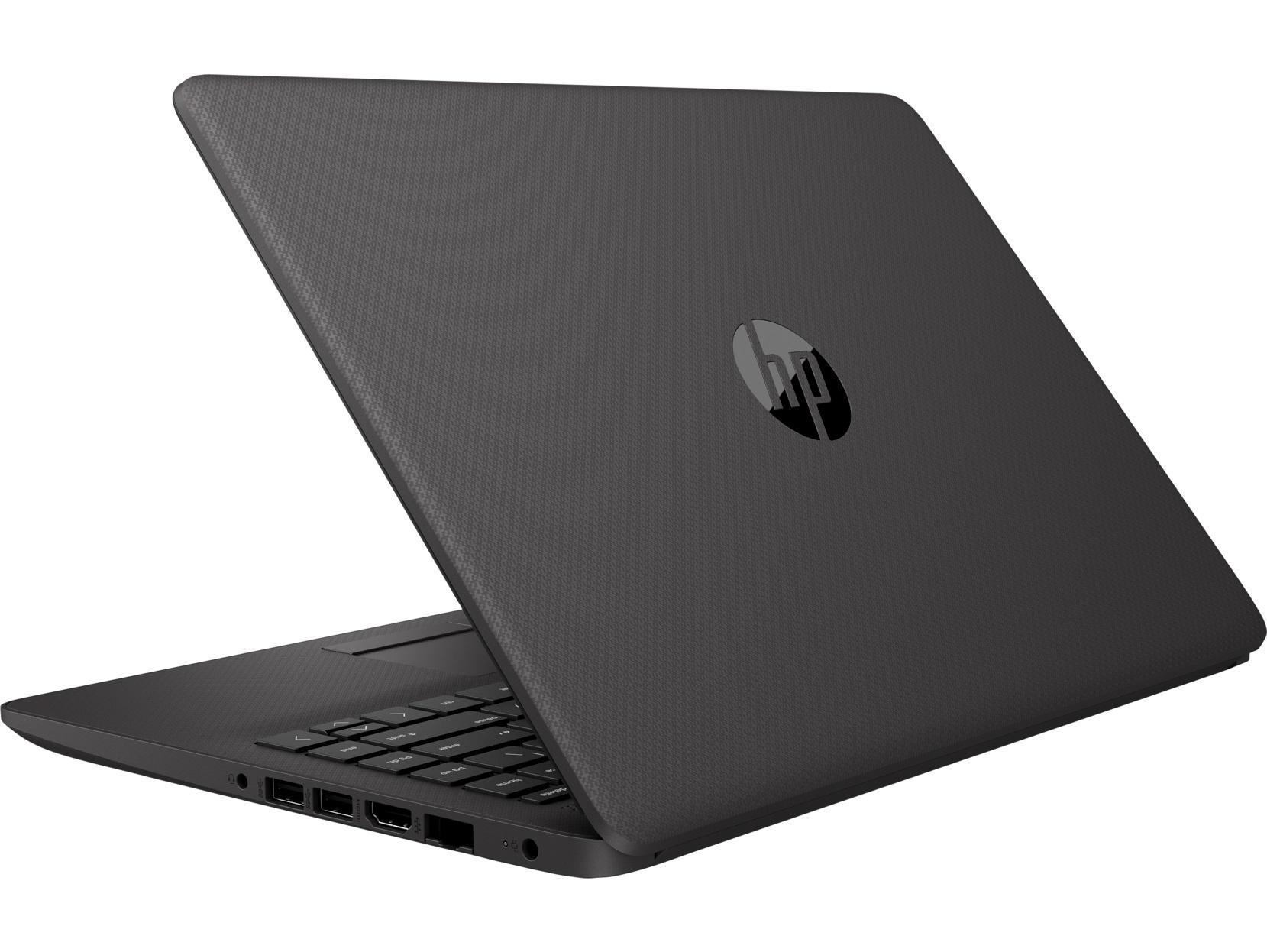 Notebook HP 255 G8 5N3L2EA 15.6" - obrazek 4