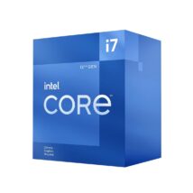 Procesor Intel&reg; Core&trade; i7-12700F (25M Cache, up to 4.90 GHz)