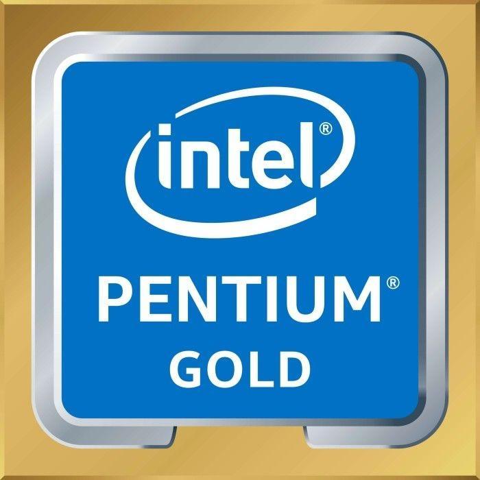 Procesor Intel® Pentium® Gold G7400 (6M Cache, 3.70 GHz) Tray