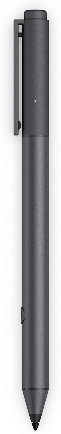 Rysik do tabletu HP Tilt Pen (grafitowy) - obrazek 2