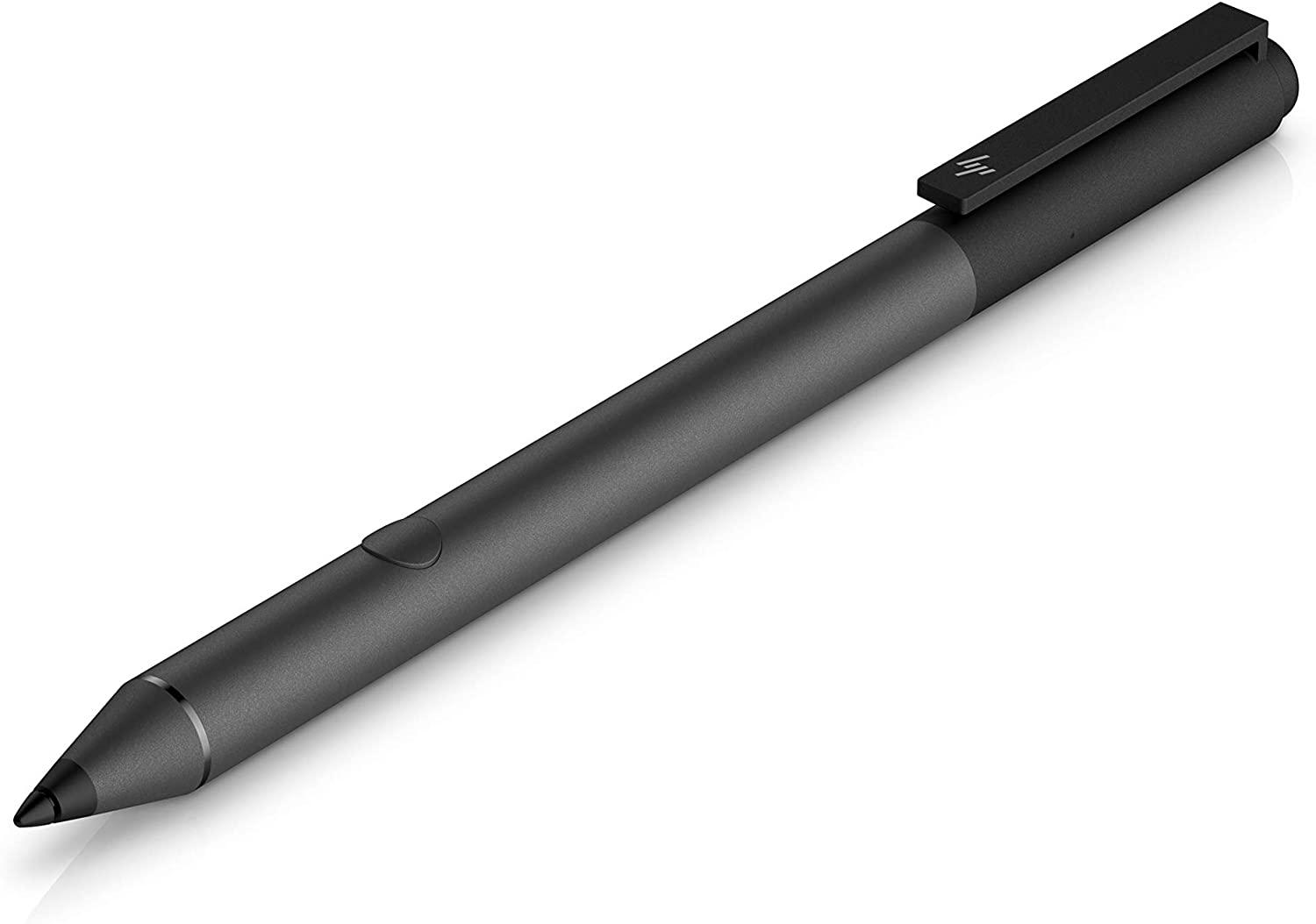 Rysik do tabletu HP Tilt Pen (grafitowy) - obrazek 3