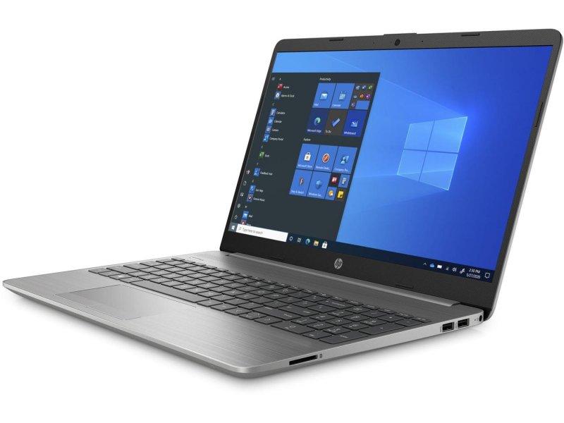 Notebook HP 255 G8 5N3N0EA 15.6" - obrazek 2