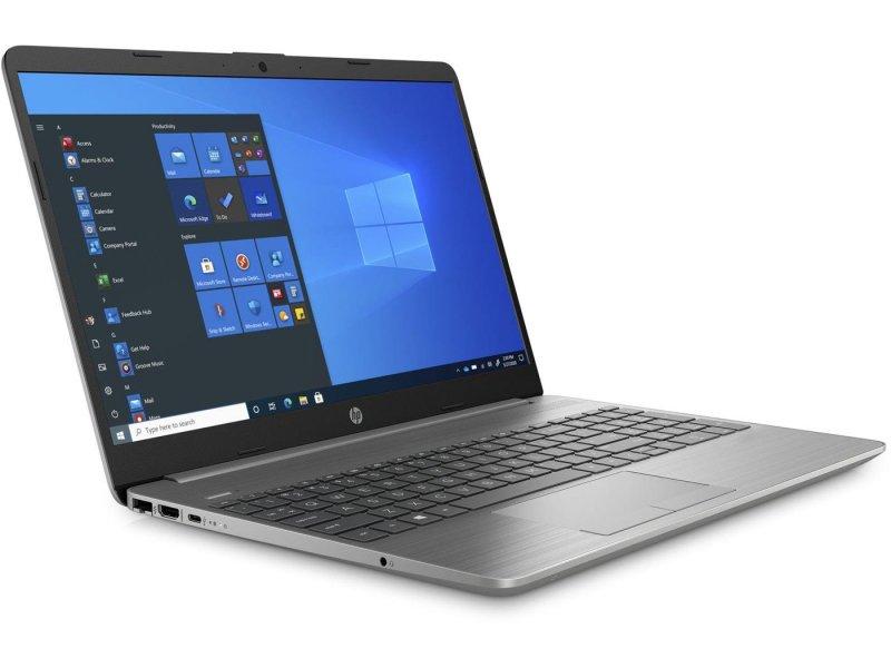 Notebook HP 255 G8 5N3N0EA 15.6" - obrazek 3