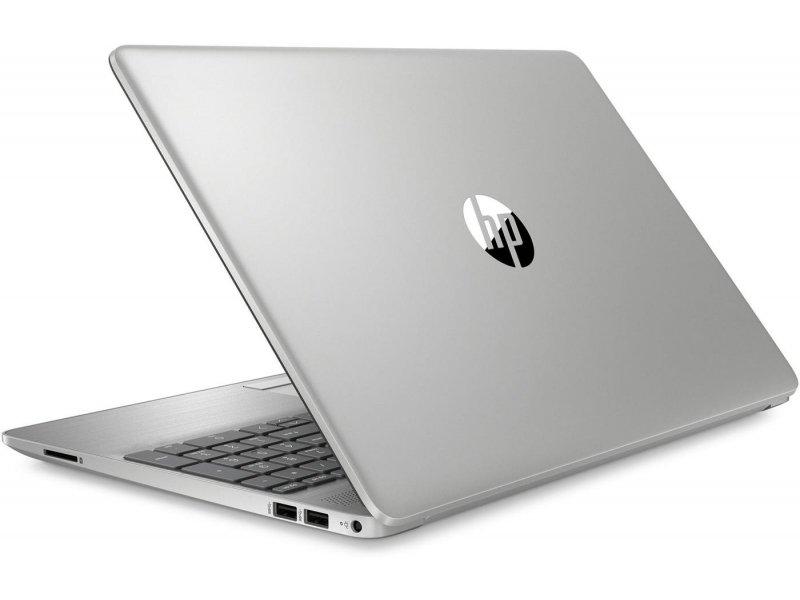 Notebook HP 255 G8 5N3N0EA 15.6" - obrazek 4