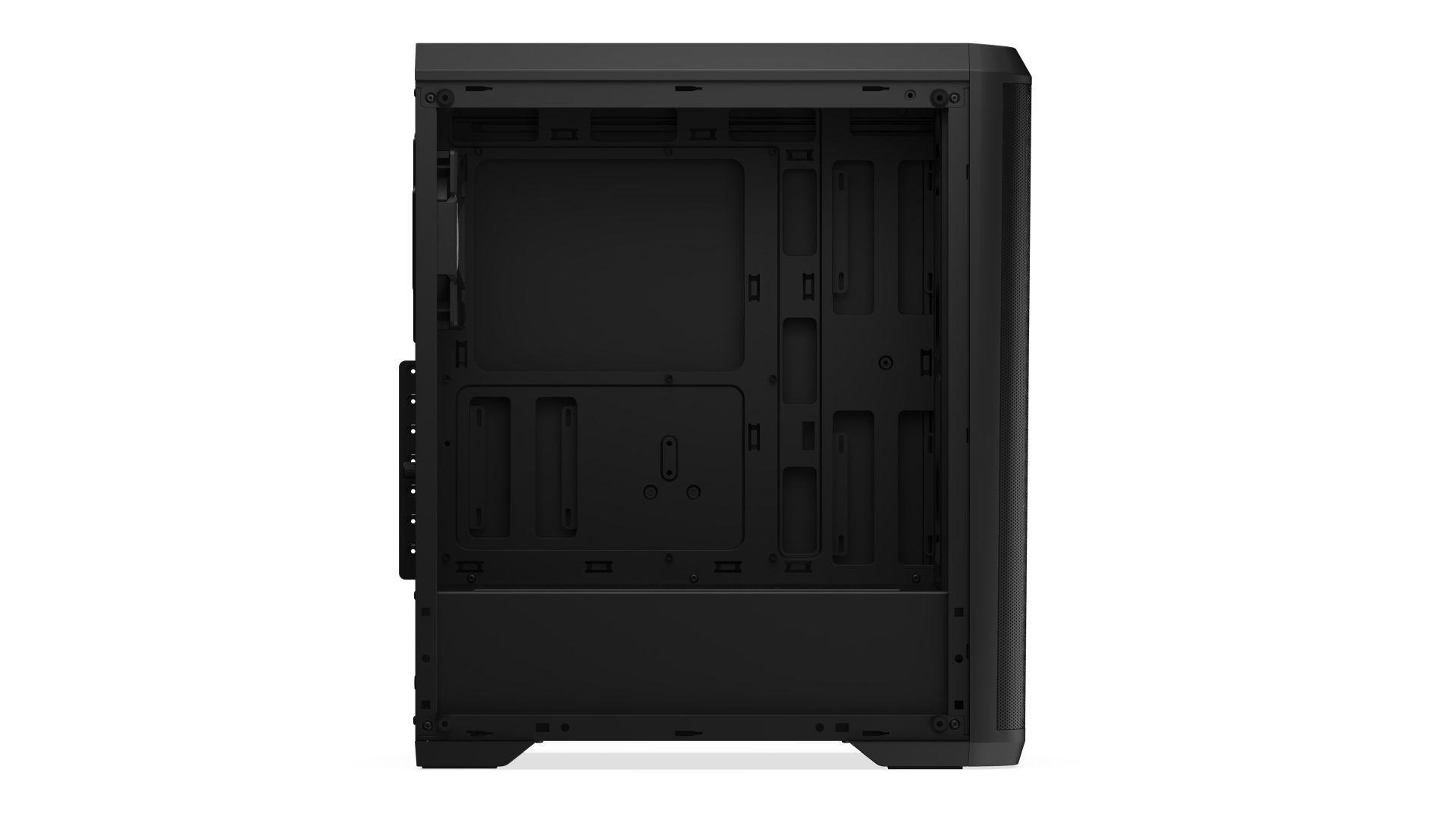 SilentiumPC Ventum VT4V EVO TG ARGB - obrazek 3