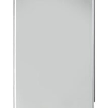 Antena zewnętrzna One For All Full HD SV 9450 5G (biała)