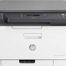 Urządzenie wielofunkcyjne HP Color Laser MFP 178nw