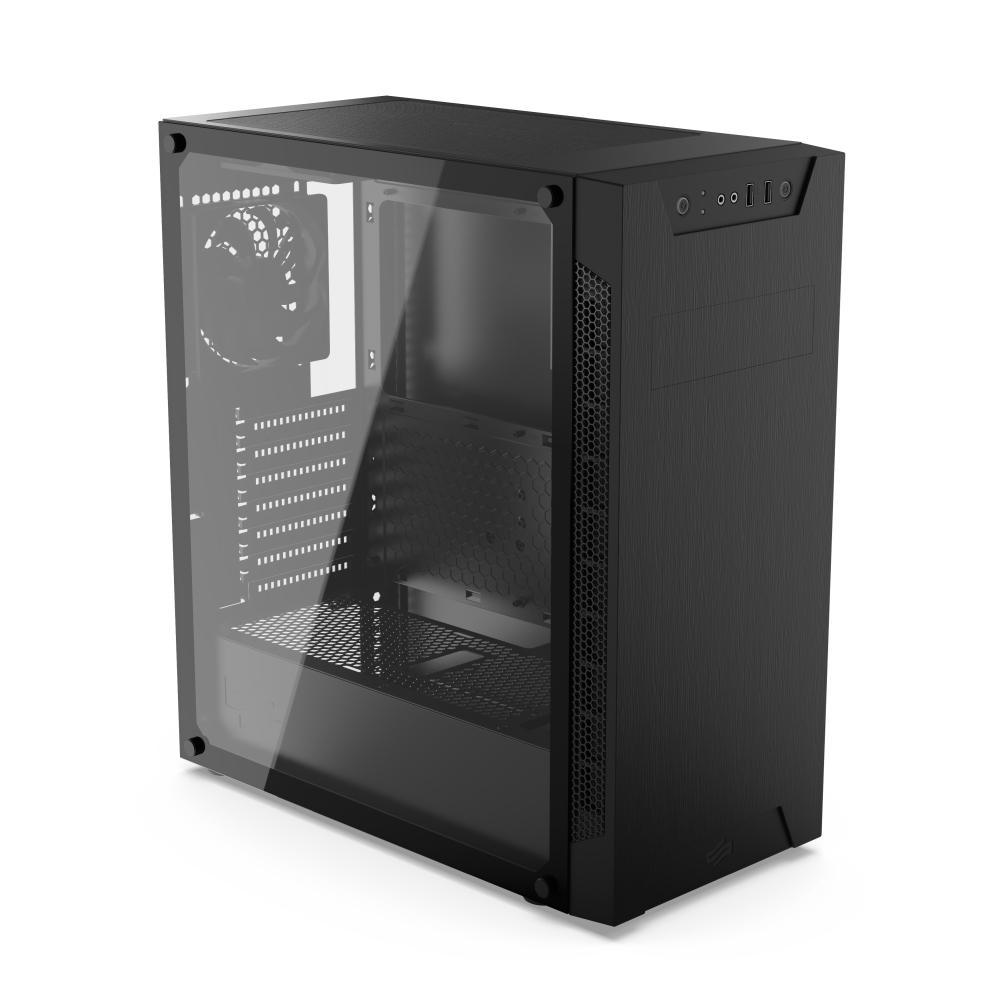 SilentiumPC Armis AR6 TG - obrazek 2