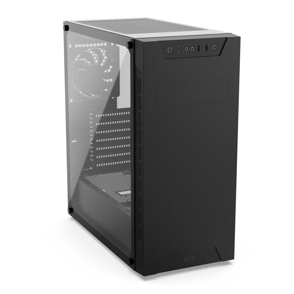 SilentiumPC Armis AR6 TG - obrazek 3