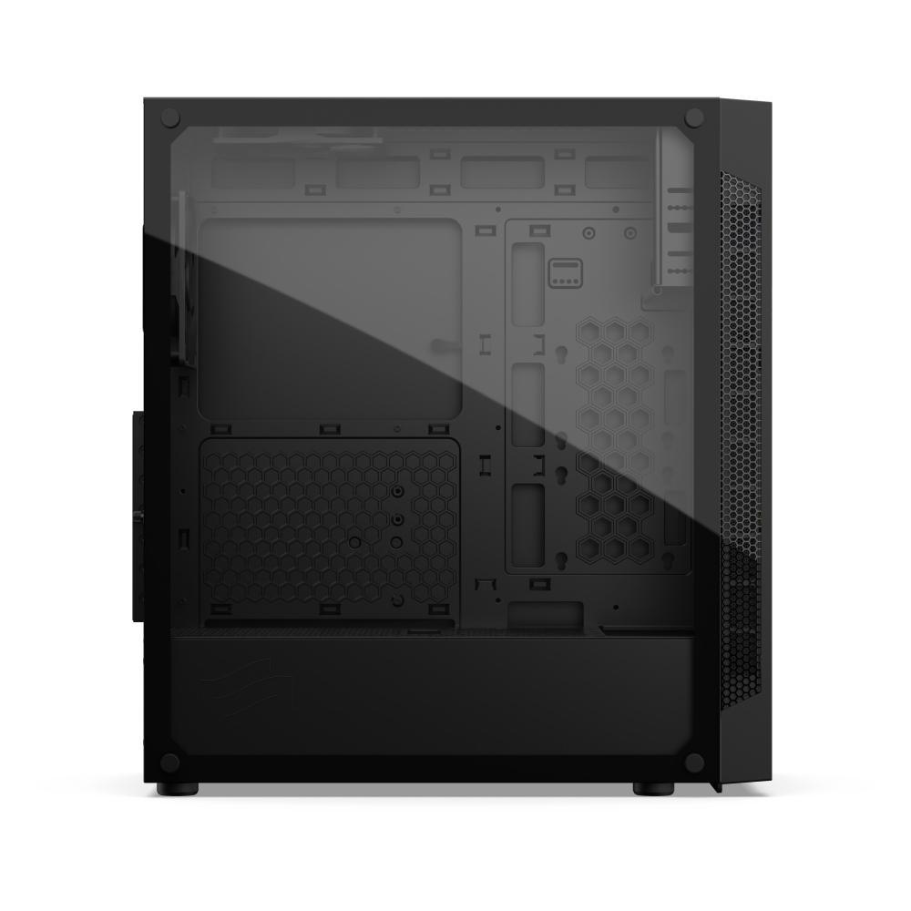 SilentiumPC Armis AR6 TG - obrazek 4