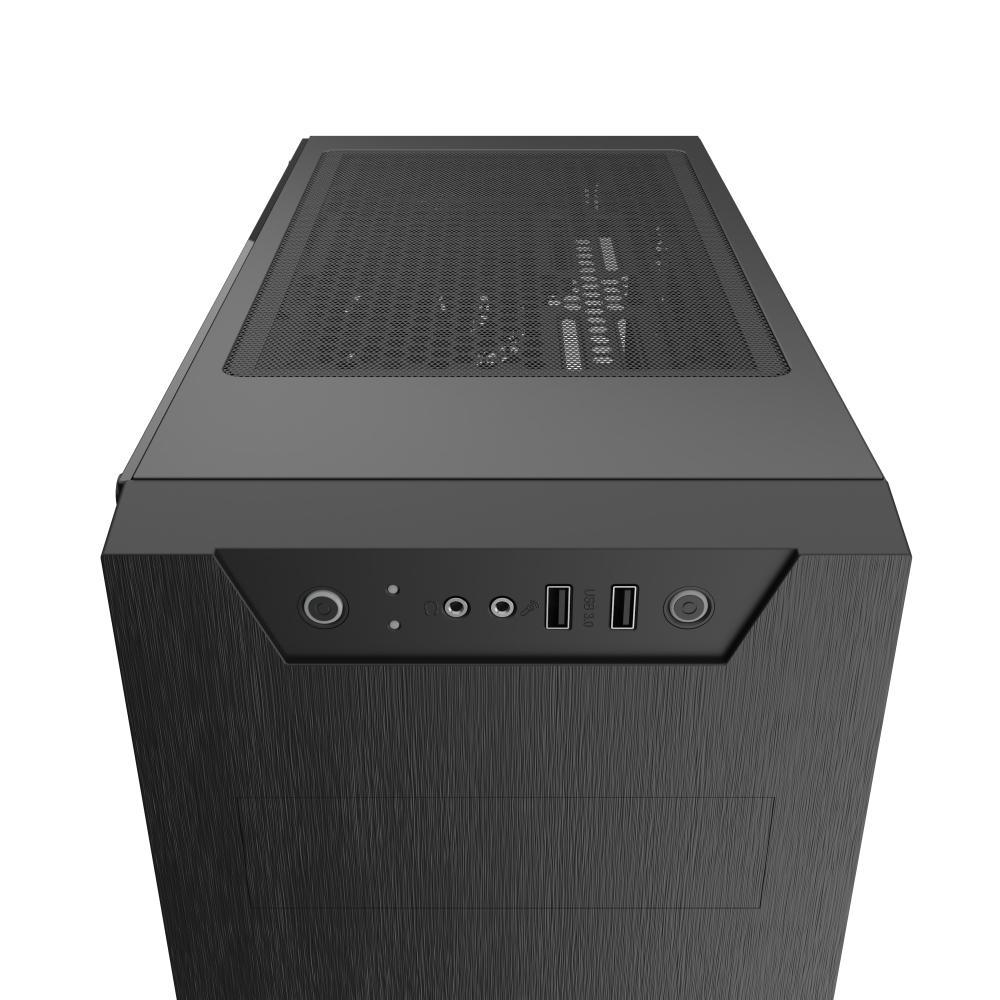 SilentiumPC Armis AR6 TG - obrazek 6