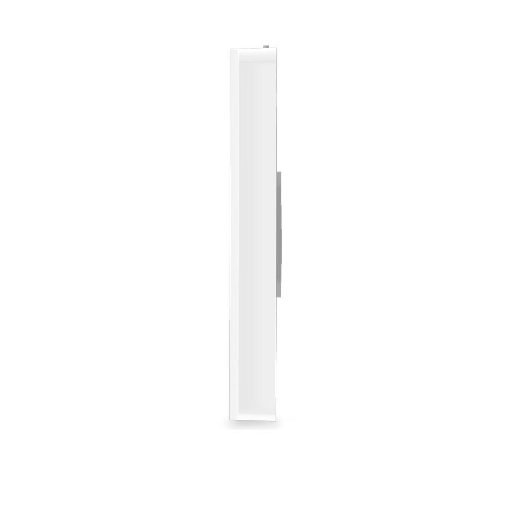 Punkt dostępowy TP-Link EAP615-Wall - obrazek 2