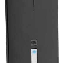 Antena wewnętrzna One For All DVB-T2 Premium SV9425 5G