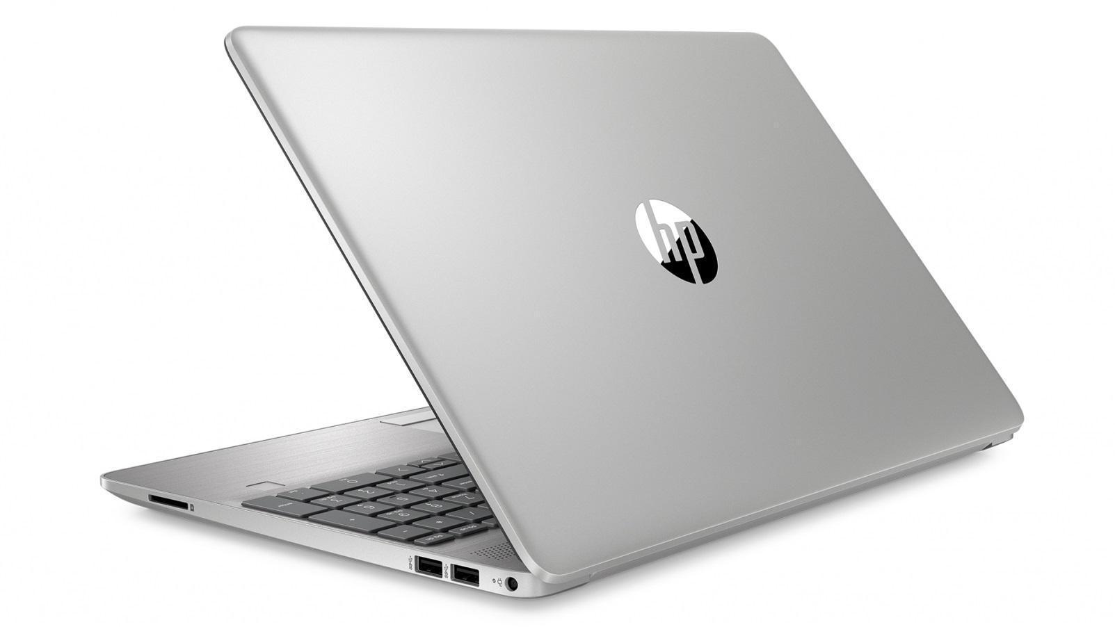 Notebook HP 250 G8 5N3M4EA 15.6" + torba HP Prelude Pro 15,6" - obrazek 5