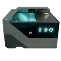 Skaner Dermalog XF12