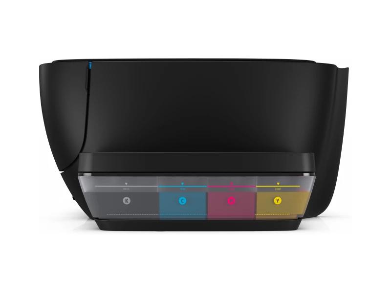 Urządzenie wielofunkcyjne atramentowe HP Smart Tank 319 - obrazek 3