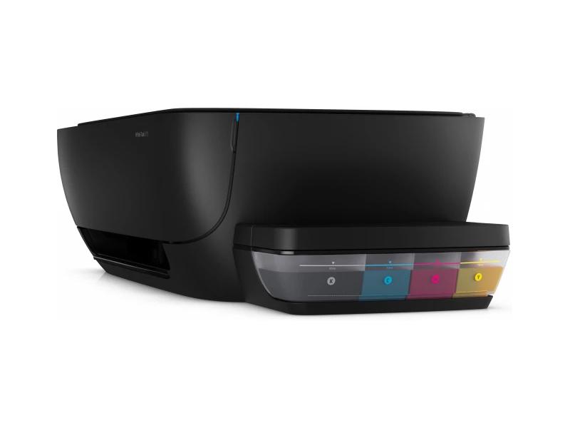 Urządzenie wielofunkcyjne atramentowe HP Smart Tank 319 - obrazek 5