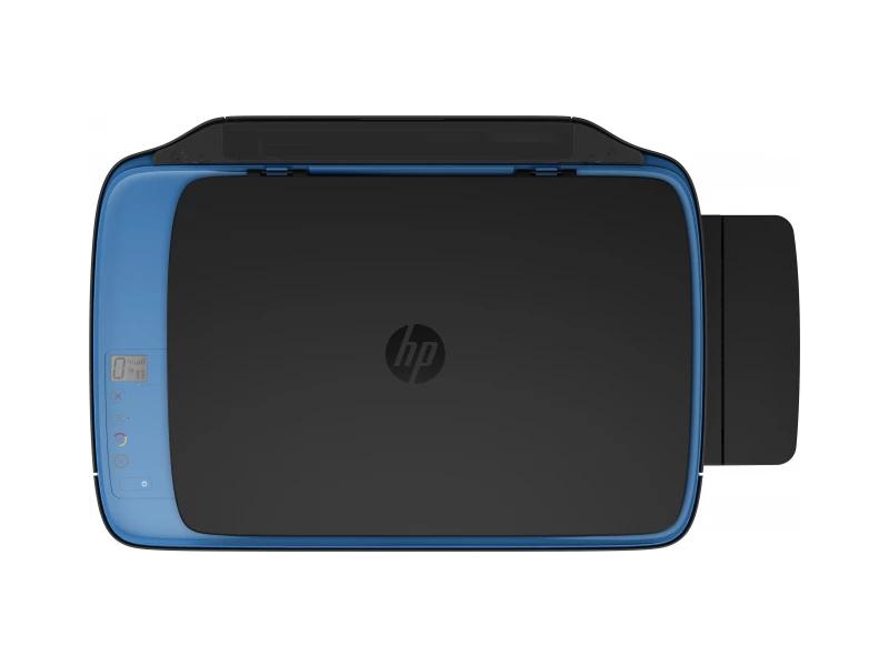 Urządzenie wielofunkcyjne atramentowe HP Smart Tank 319 - obrazek 7