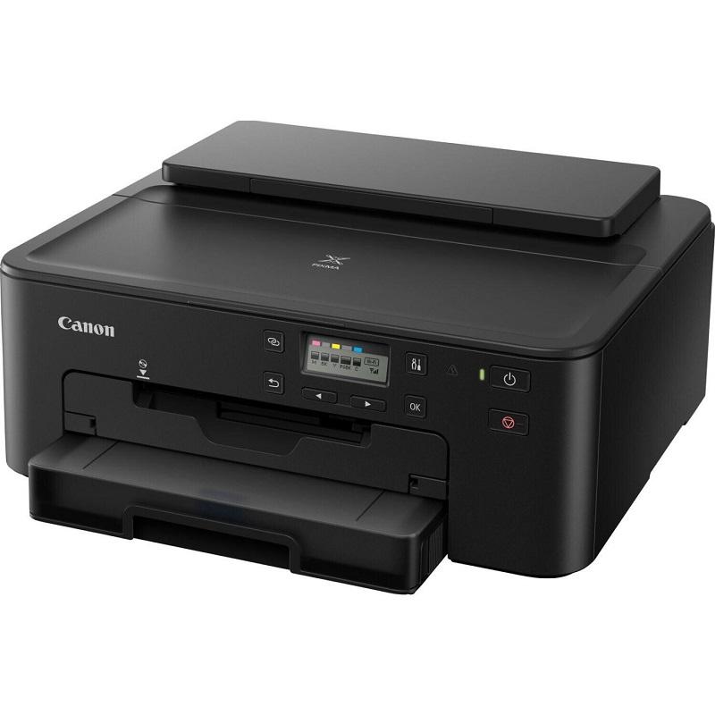 Canon Pixma TS705A - obrazek 2