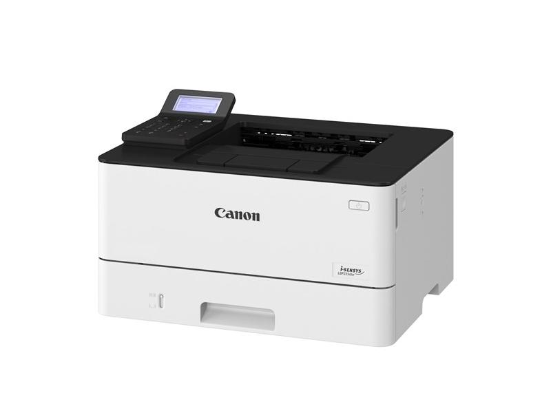 Drukarka Canon I-SENSYS LBP233DW - obrazek 2
